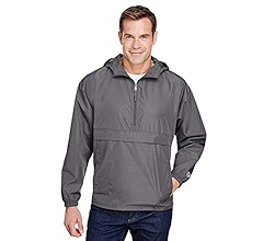 ジャケット・アウター XLAEGE ANORAK PARKER 6559767711496160830_2048.jpg?v